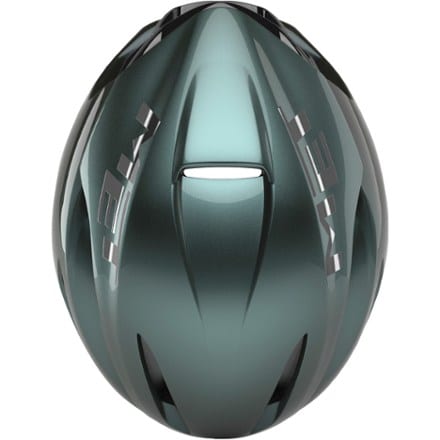 MET Manta Mips Bike Helmet 4
