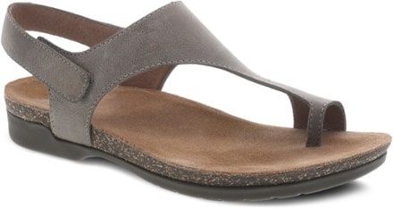 Dansko Reece Sandals - Women's 1