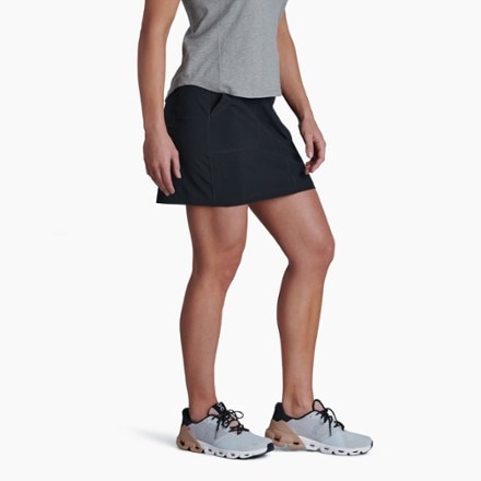 KUHL Vantage Skort 2