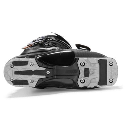 Salomon S/PRO Alpha 80 W GW Ski Boots - Women's - 2025/2026 6