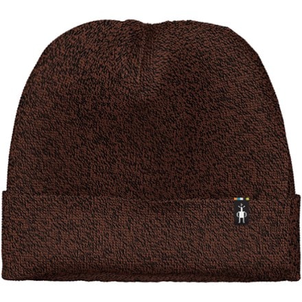 Smartwool Cozy Cabin Hat 0