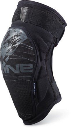 dakine mtb knee pads