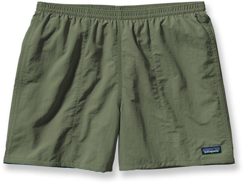 Product Image of color Camp Green