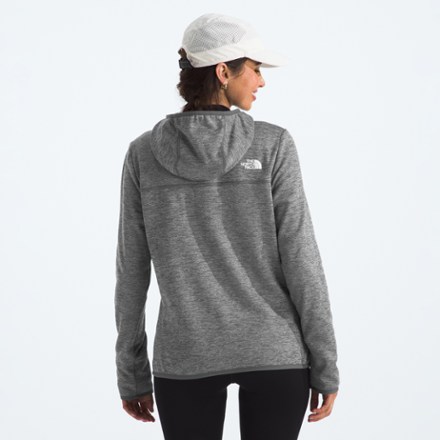 The North Face Canyonlands Hoodie - Women's 2