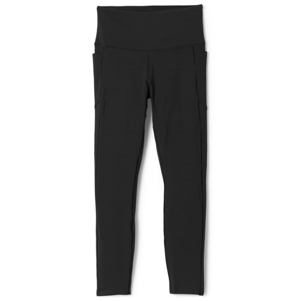 Product Image of color Black