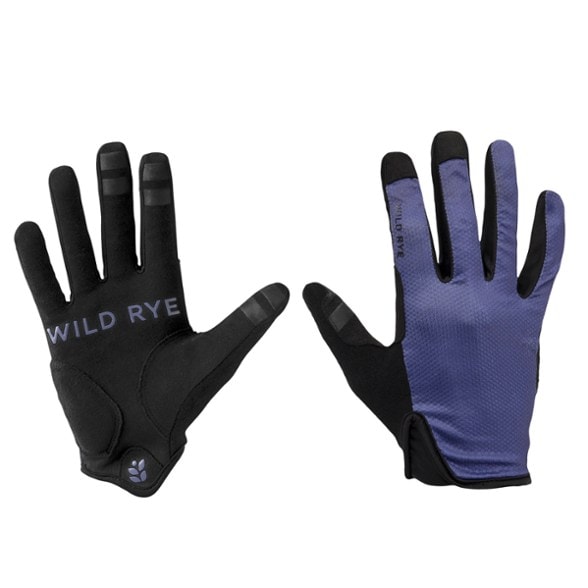 Product Image of color Storm