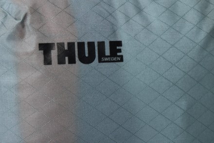 Thule Compression Packing Cube Set 8