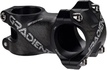 FSA Gradient Bike Stem 1