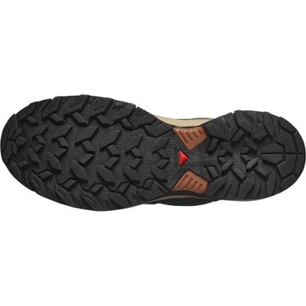 Salomon X Ultra 360 GORE-TEX Hiking Shoes - Men's 5