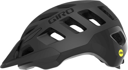 Giro Radix MIPS Bike Helmet 1