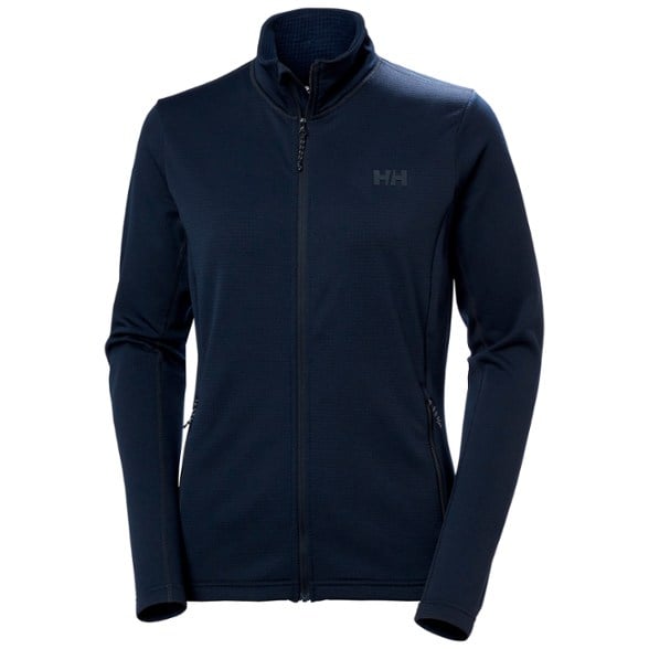 Product Image of color Navy