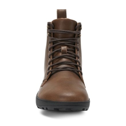 Xero Shoes Breckenridge Boots - Women's 3