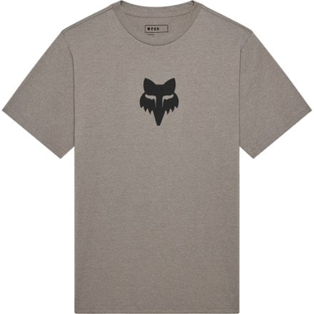 Product Image of color Heather Graphite