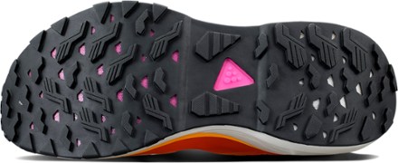 Pure Trail Trail-Running Shoes - Women's