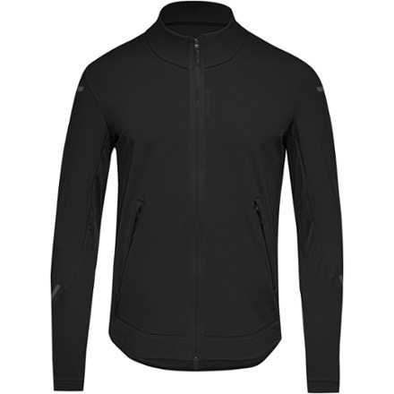 GOREWEAR Concurve Thermo Hybrid Jacket - Men's 0