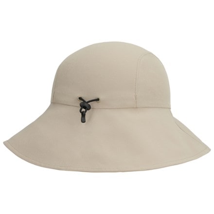 Outdoor Research Swift Lite Brimmer Hat - Women's 1