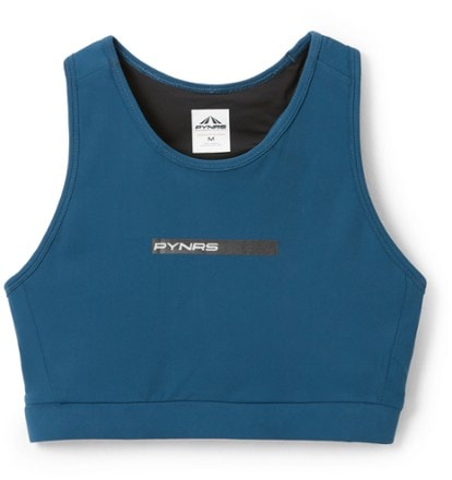 PYNRS Warren Sports Bra 0