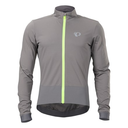 PEARL iZUMi Attack Hybrid Cycling Jacket - Men's 0