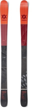 Volkl Women's Kenja 88 Skis