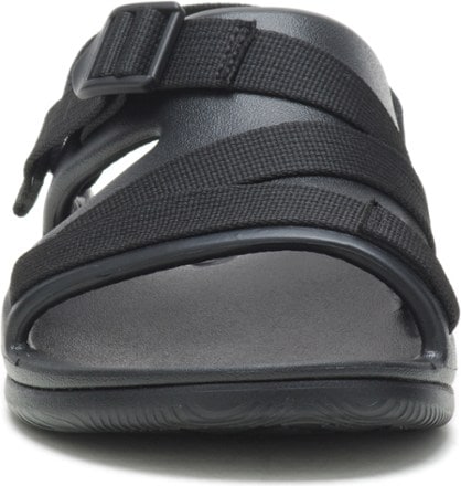 Chaco Chillos Sport Sandals - Women's 3