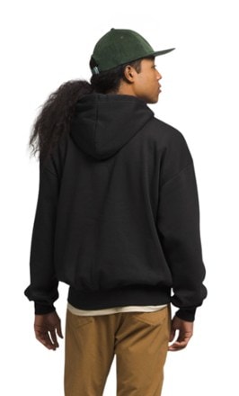 The North Face Evolution Vintage Hoodie - Men's 1