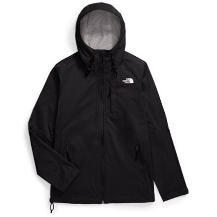 The North Face Alta Vista Jacket - Women's 0