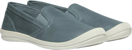 keen lorelai slip on