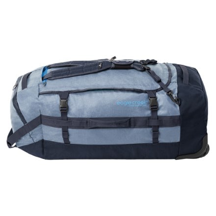 Eagle Creek Cargo Hauler Wheeled Duffel 130 L 0
