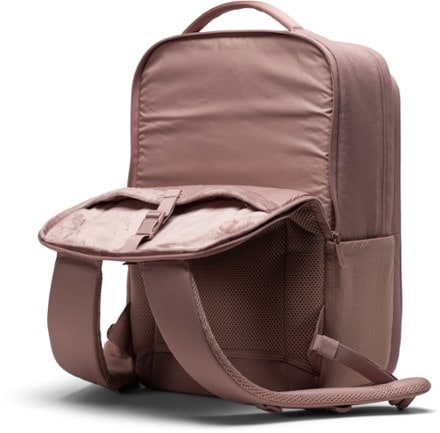 Herschel Supply Co. Kaslo Tech Travel Pack 5