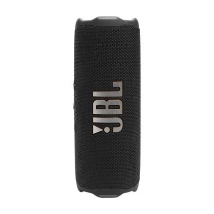 JBL Flip 7 BT Speaker 5