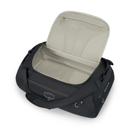 Osprey Daylite Duffel 45 5