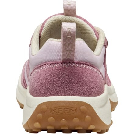 KEEN KS86 Sneakers - Little Kids' 5
