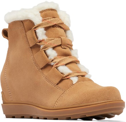 Sorel Evie II Cozy Boots - Women's 2