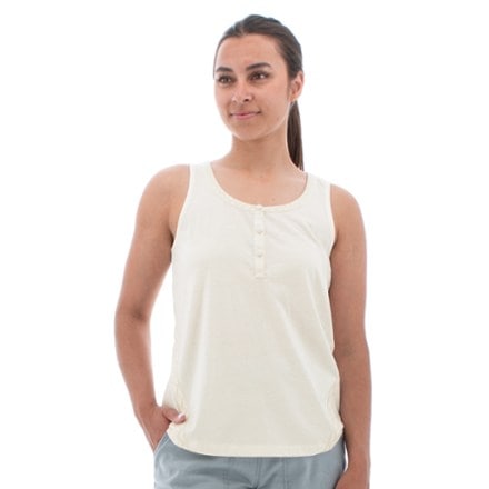 Aventura Adele Tank Top - Women's 3