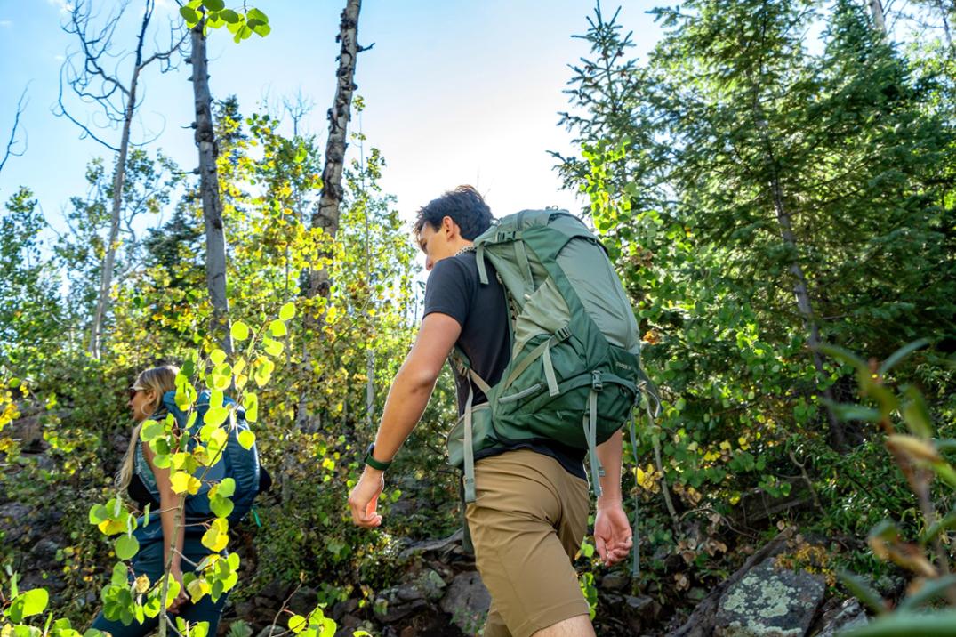 Location Image for Stratos 24 Pack - Men's