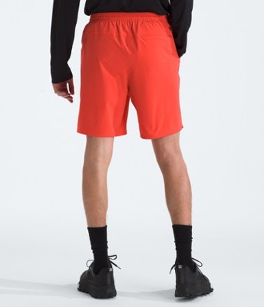 The North Face Wander Shorts 2.0 - Men's 2