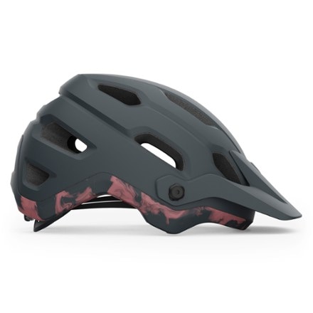 Giro Source Mips Bike Helmet 3