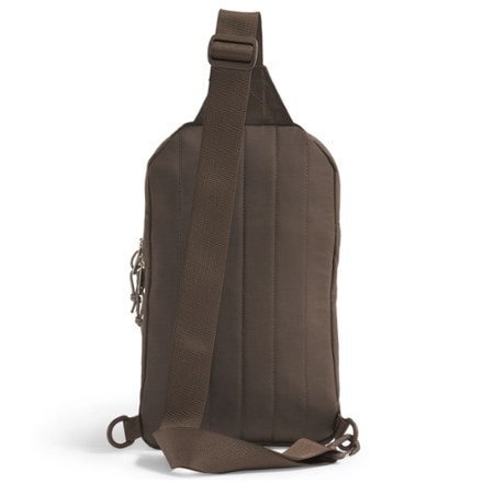 The North Face Glen Canyon Sling Bag 1