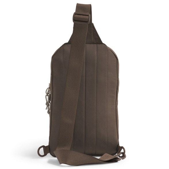 Detail Image of color Mocha Brown/Smokey Brown