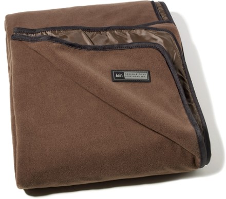 rei outdoor blanket