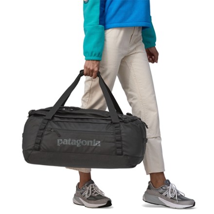 Patagonia Black Hole Duffel 55 L 3