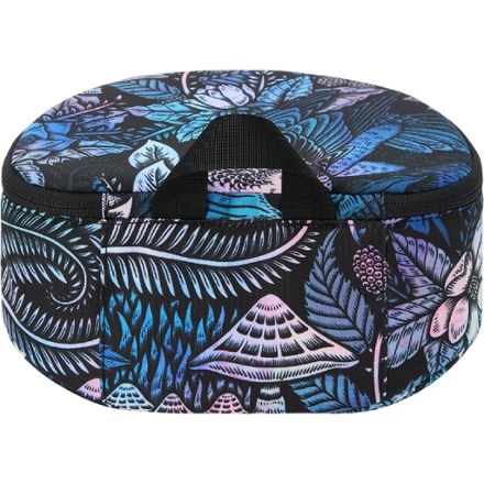 DAKINE Goggles Stash Case 1