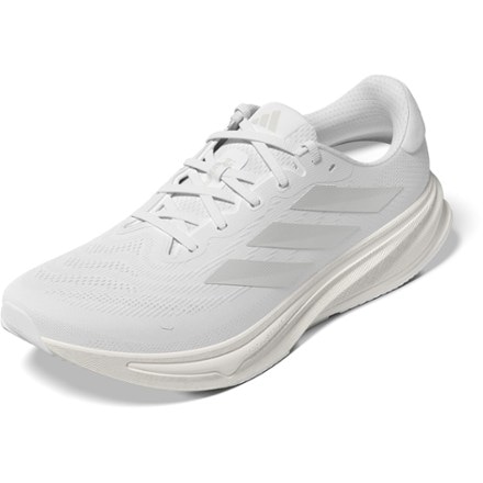 adidas Supernova Rise 2 Road-Running Shoes - Women's 4