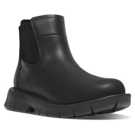 Danner Eastwood Chelsea Boots - Women's 1