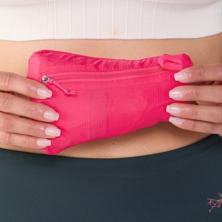 Patagonia Houdini Jacket - Women's 6