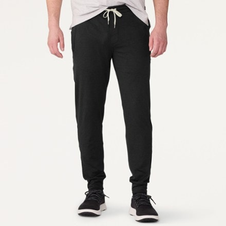Vuori Ponto Performance Joggers - Men's 1