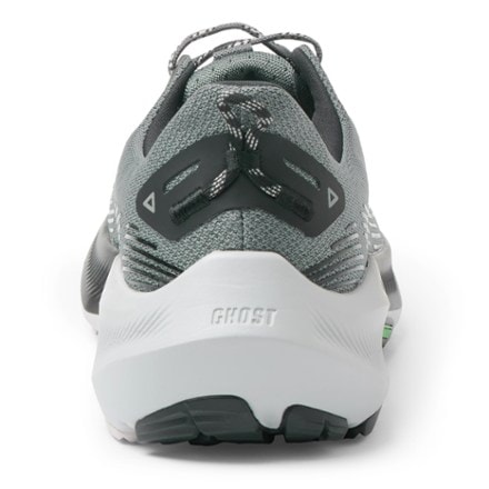 Brooks Ghost Trail-Running Shoes - Women's 3