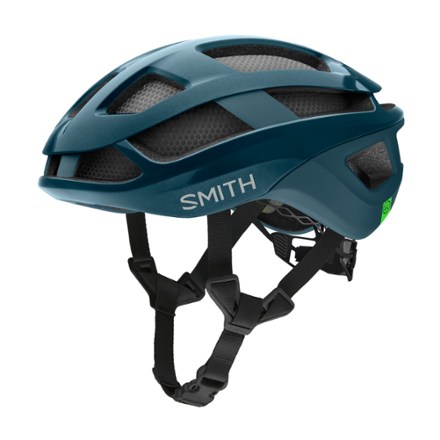 Smith Trace MIPS Helmet