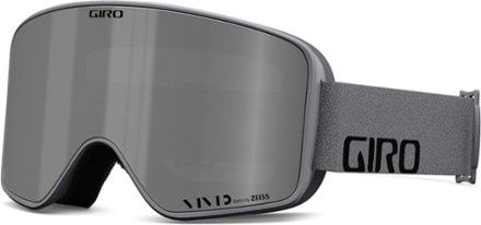 Giro Method VIVID by ZEISS Snow Goggles 0