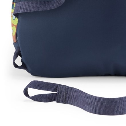 REI Co-op Flash 18 Print Pack 10